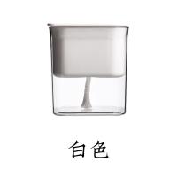 uploads/erp/collection/images/Home Garden/lingjiao/XU0624122/img_b/XU0624122_img_b_5